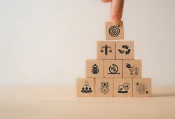 2. Sustainability & Environmental Responsibility